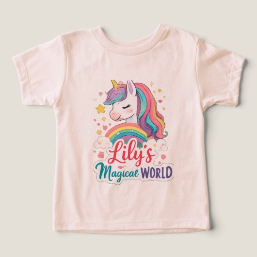 Summer Fun Tee Little Explorer Shirt Sweet Summer  (デザイン正面)