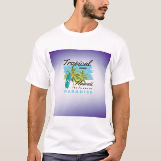 summer gradientcolors tシャツ
