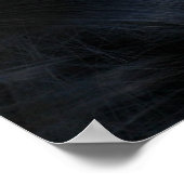 Summer in the City ポスター (角)