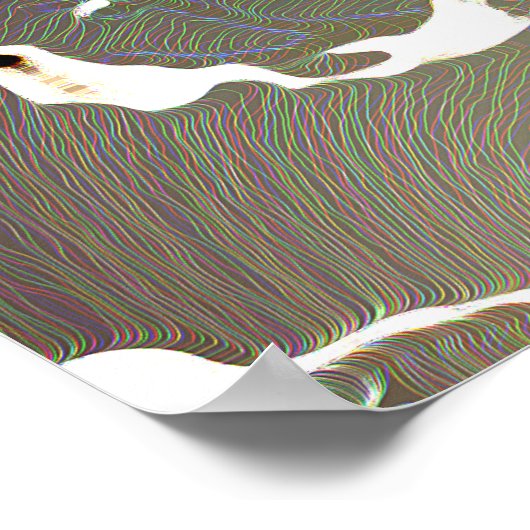 Summer Joy、詳細1a、SPARKLE ポスター (角)