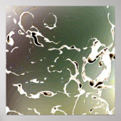 Summer Joy、詳細1a、SPARKLE ポスター (正面)