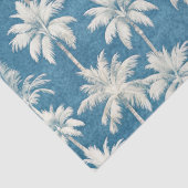 Summer on the Beach 薄葉紙 (詳細)