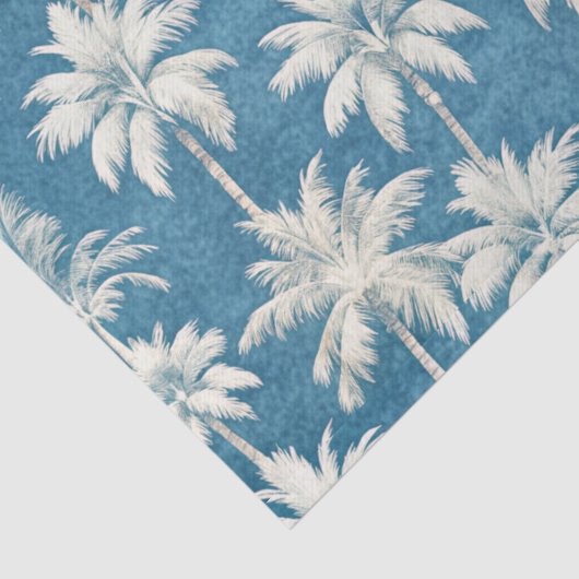 Summer on the Beach 薄葉紙 (詳細)