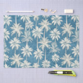 Summer on the Beach 薄葉紙 (クラフト)