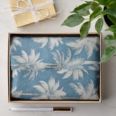 Summer on the Beach 薄葉紙 (ギフト)