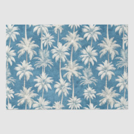 Summer on the Beach 薄葉紙