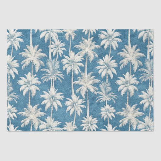 Summer on the Beach 薄葉紙 (正面)