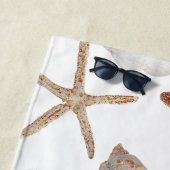 Summer Splash beach towels ビーチタオル (インサイチュ)