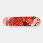 Summer Splash skateboards スケートボード (横)