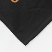 Summer Starter Pack Sun Flip Flops Ll And Ice Crea フリースブランケット (角)