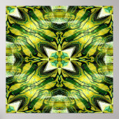 Summer Sun.... ポスター (正面)