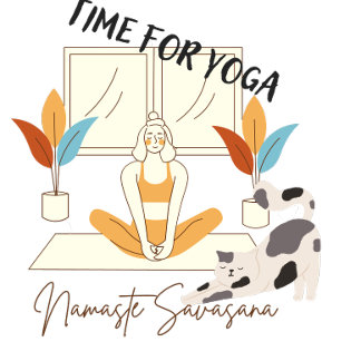 summer t-shirt tシャツ