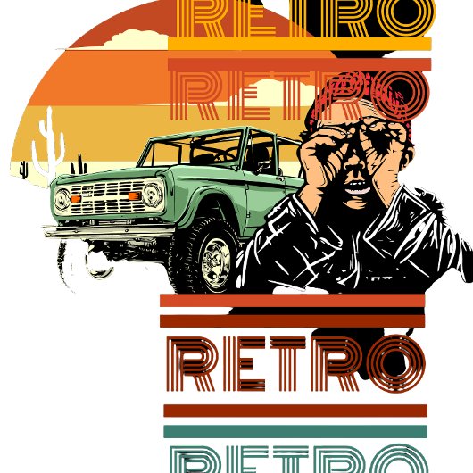 summer t-shirt tシャツ