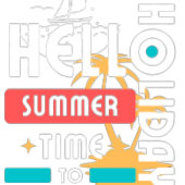 summer t-shirt tシャツ