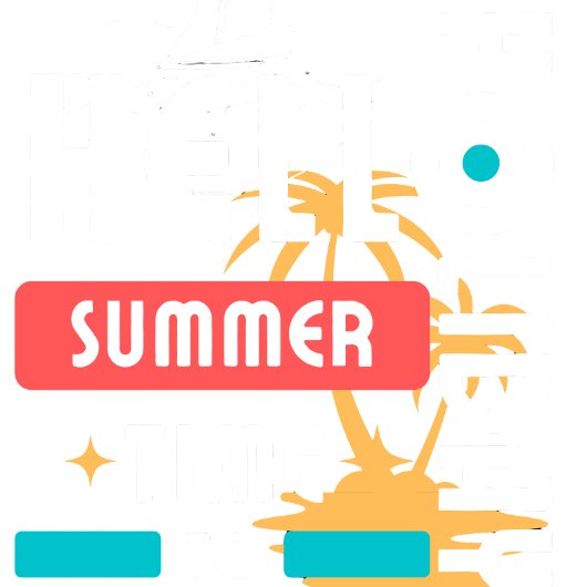 summer t-shirt tシャツ