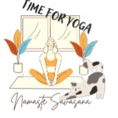 summer t-shirt tシャツ