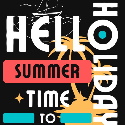 summer t-shirt tシャツ