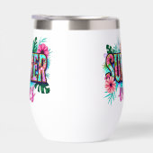 Summer Vibes (右面)