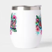 Summer Vibes (左面)