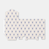 Summer Vibes フェイバーボックス (折り畳みなし)