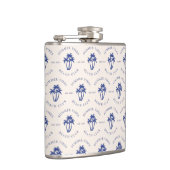 Summer Vibes フラスク (右)