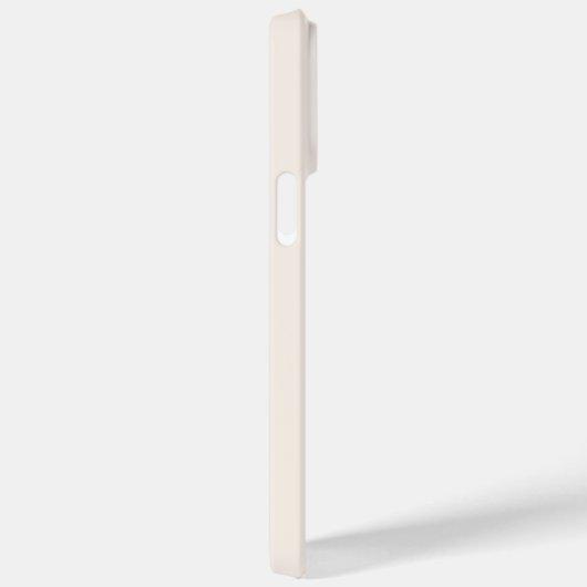 Summer Vibes Case-Mate iPhoneケース (裏面 / 右)