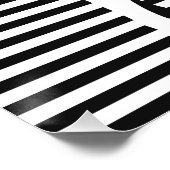 Summer Womanポスター ポスター (コーナー)