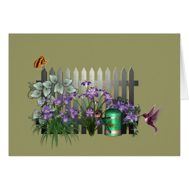 summertime1 (正面横)