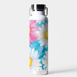 Summertime ウォーターボトル