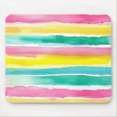 Summertime  マウスパッド (正面)