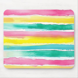 Summertime  マウスパッド