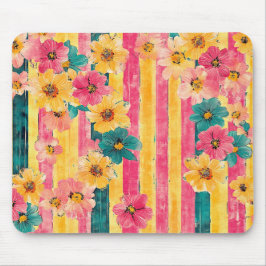 Summertime  マウスパッド