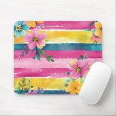 Summertime  マウスパッド (マウス)