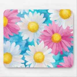 Summertime  マウスパッド