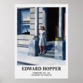 Summertime, 1943 ポスター (正面)