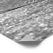 Summertime Funtime No 2 ポスター (角)