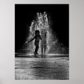 Summertime Funtime No 2 ポスター (正面)