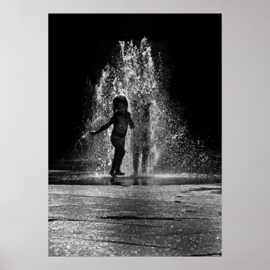 Summertime Funtime No 2 ポスター (正面)