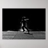 Summertime Funtime No 7 ポスター (正面)