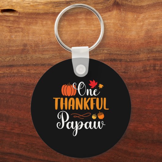 Summerween Vibes Skeleton Ice Cream Summer Hallowe キーホルダー (正面)