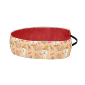 Summerween Witches and アスレチックヘッドバンド (右)