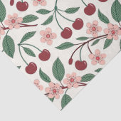 Summery Tissue Paper 薄葉紙 (詳細)