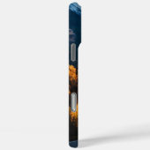 Summit  Case-Mate iPhoneケース (裏面 / 右)