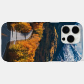 Summit  Case-Mate iPhoneケース (裏面 (横))