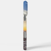 Summit  Case-Mate iPhoneケース (裏面 / 右)