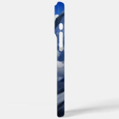 Summit  Case-Mate iPhoneケース (裏面 / 左)