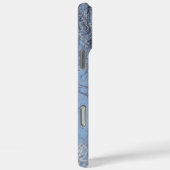 Summit Case-Mate iPhoneケース (裏面 / 右)