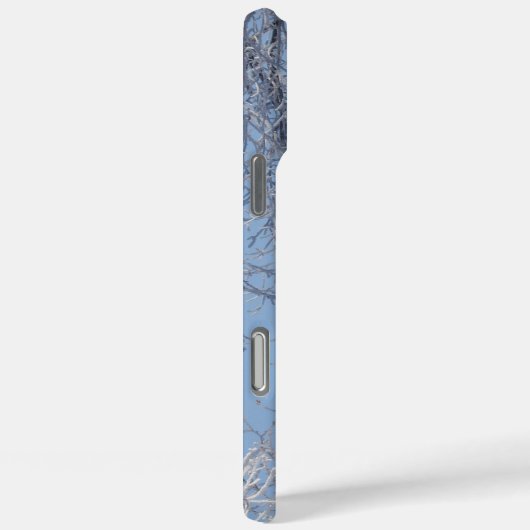 Summit  Case-Mate iPhoneケース (裏面 / 右)