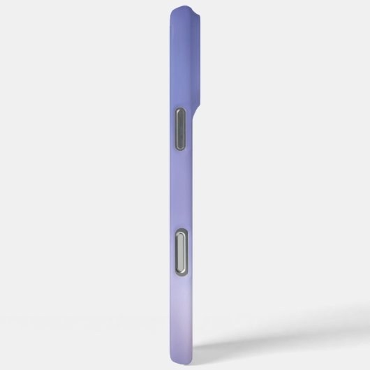 Summit  Case-Mate iPhoneケース (裏面 / 右)