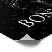 Summum Bonum – 正しいことをする ポスター (角)